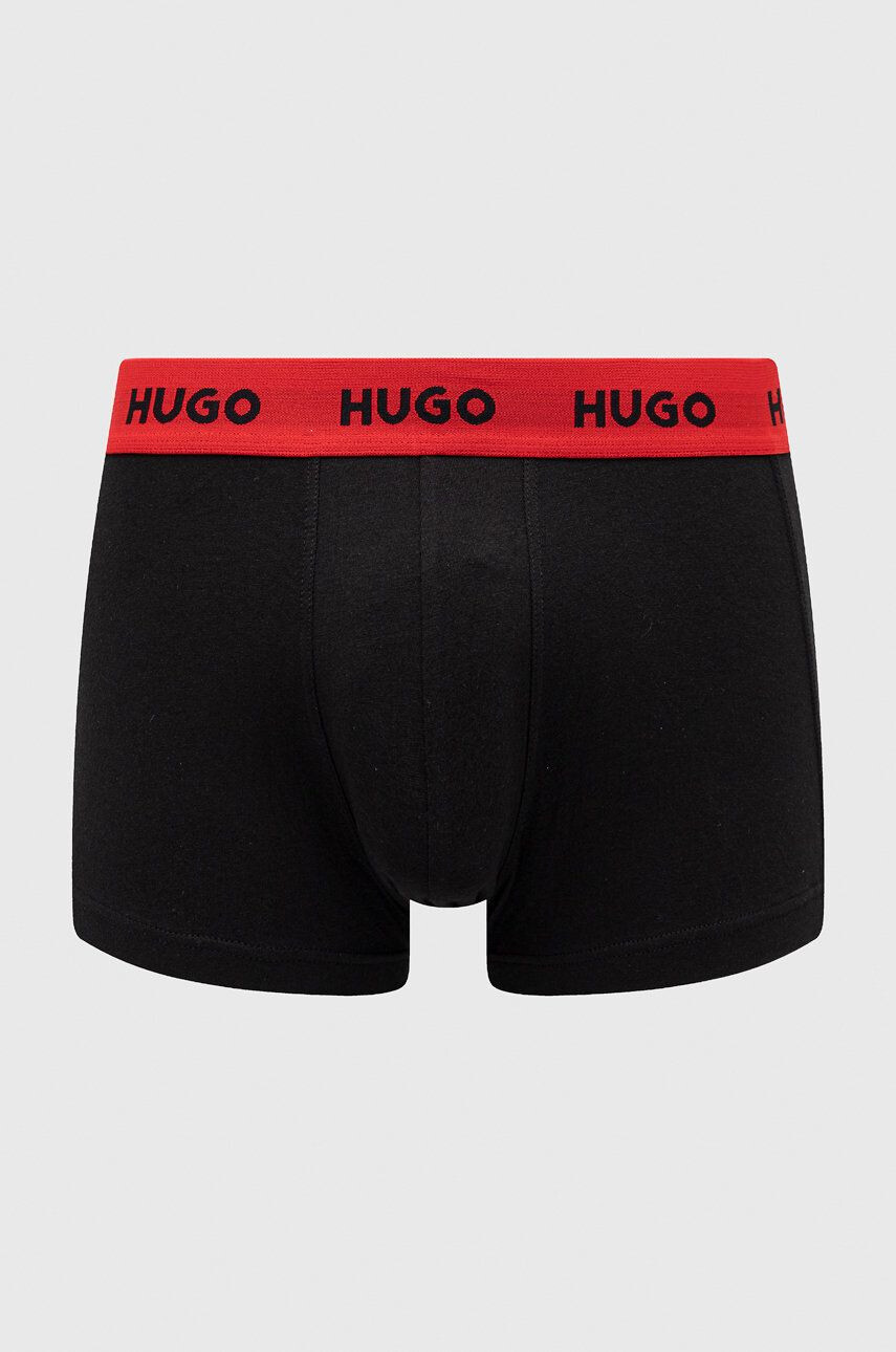 Hugo Boxerky ( 3-pak) - Pepit.cz