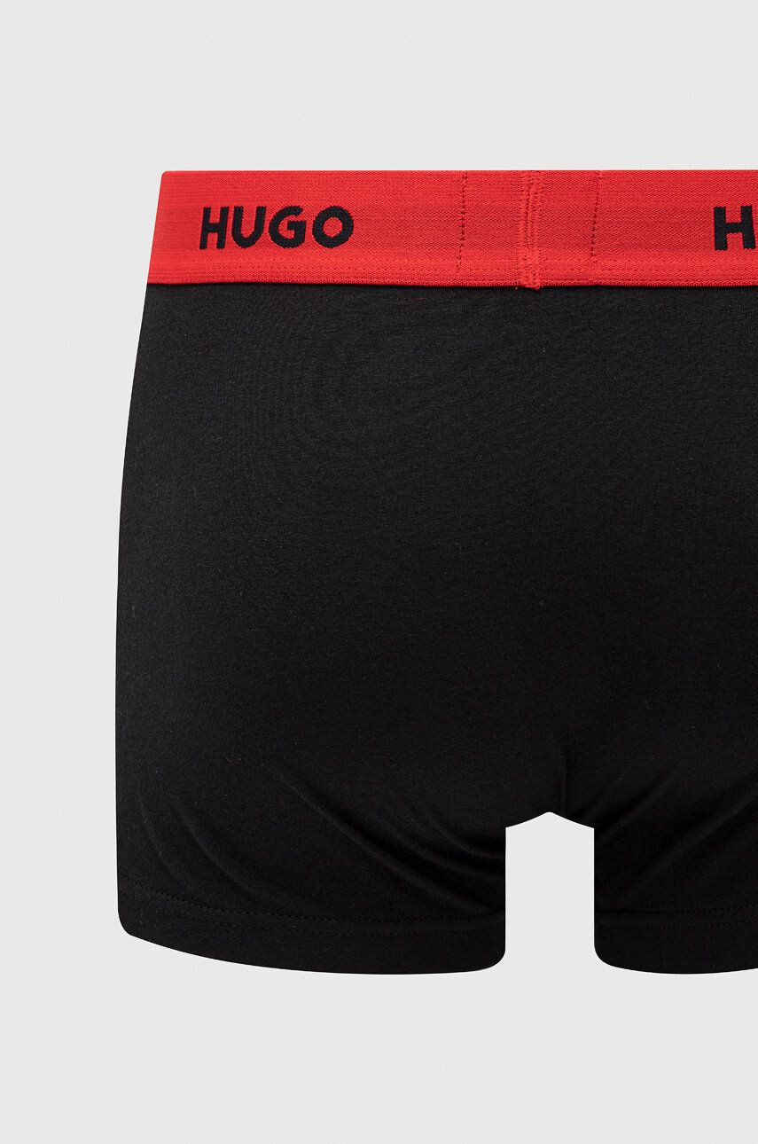 Hugo Boxerky ( 3-pak) - Pepit.cz