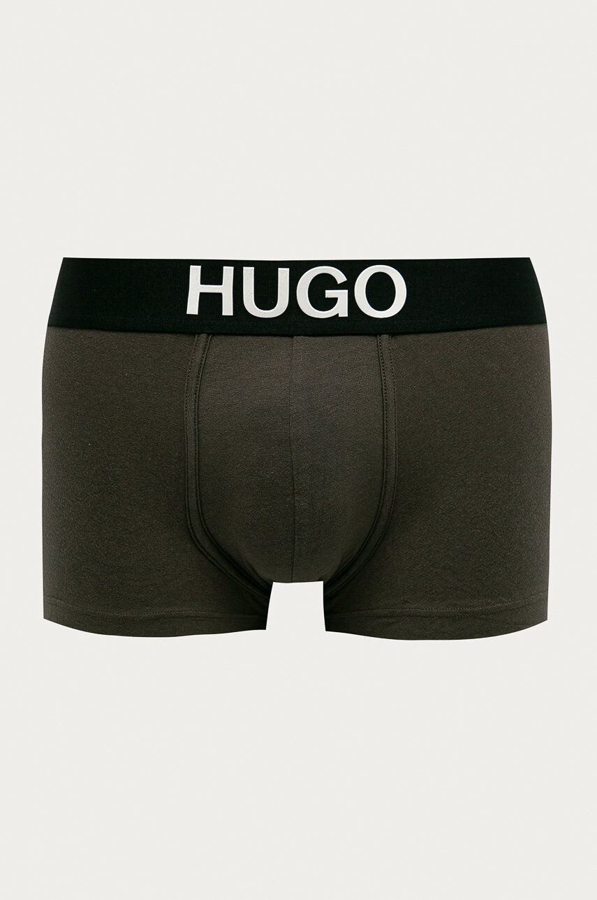 Hugo Boxerky - Pepit.cz