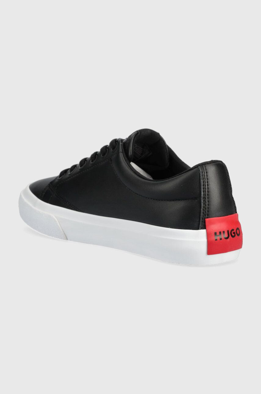 Hugo Sneakers boty Dyer - Pepit.cz