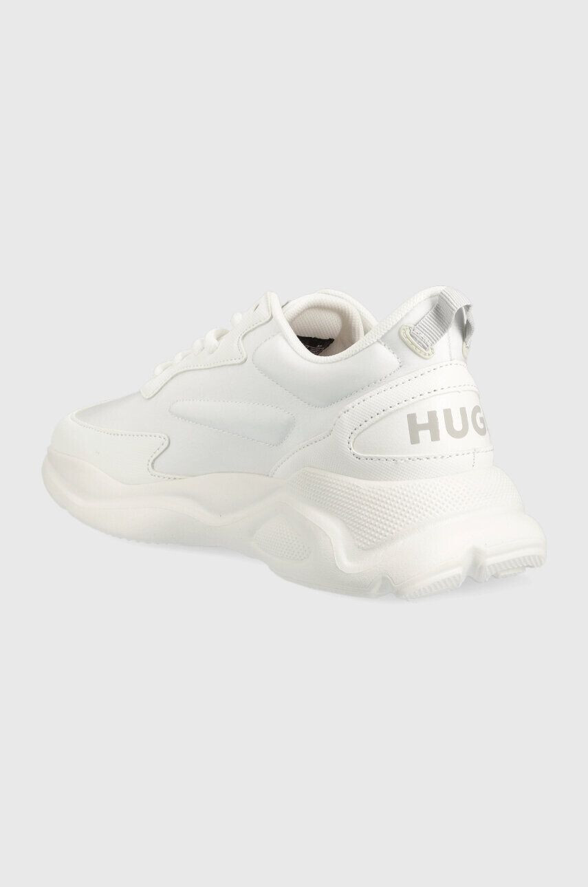 Hugo Sneakers boty Leon - Pepit.cz