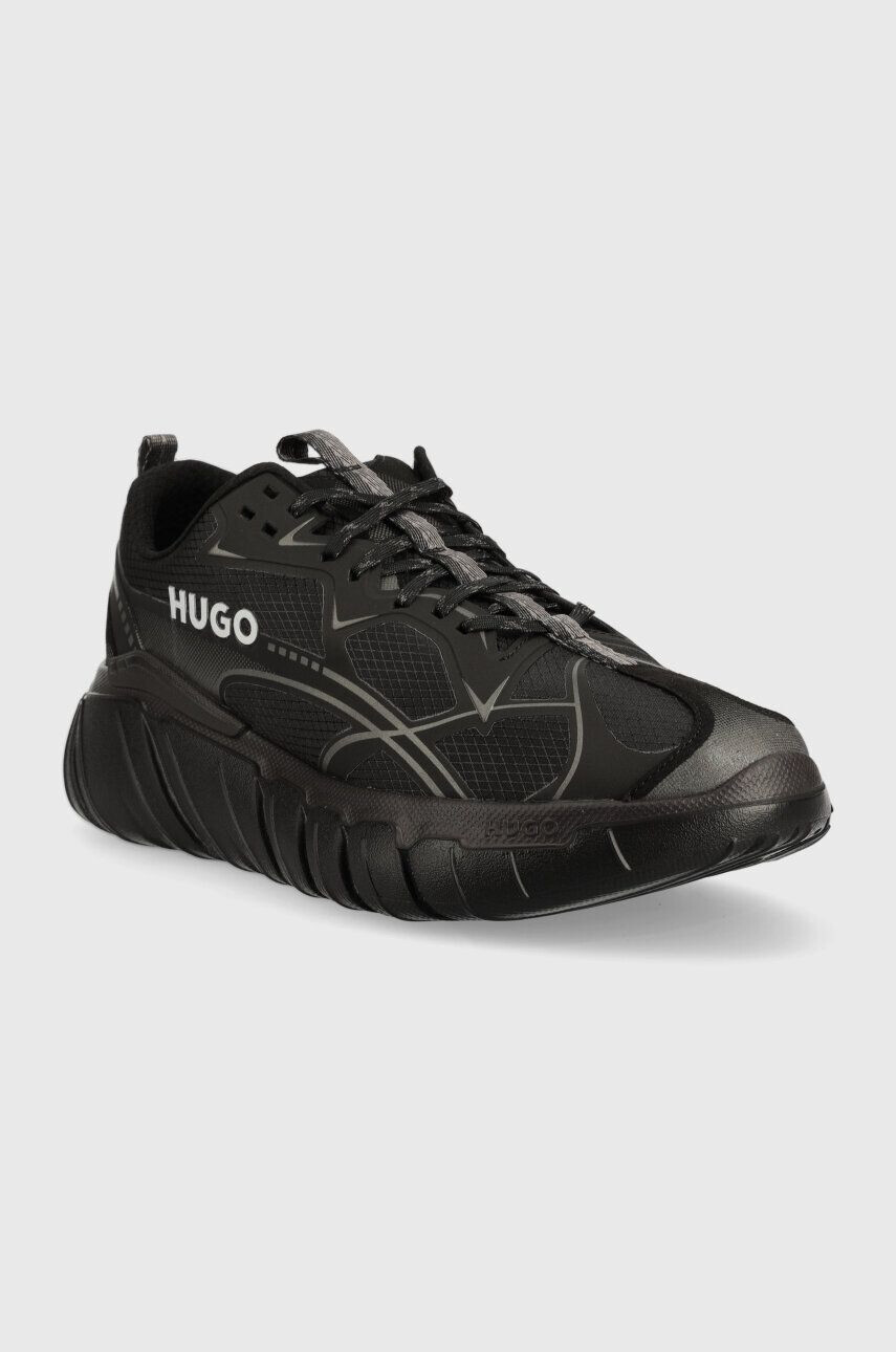 Hugo Sneakers boty Xeno 50498703 - Pepit.cz