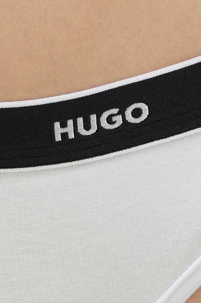 Hugo Tanga 3-pack - Pepit.cz