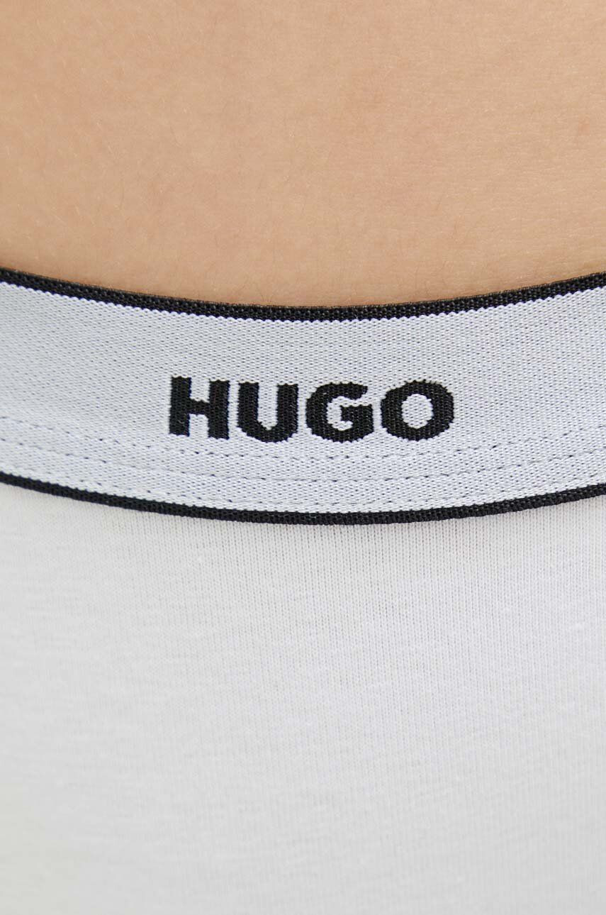 Hugo Tanga 3-pack - Pepit.cz