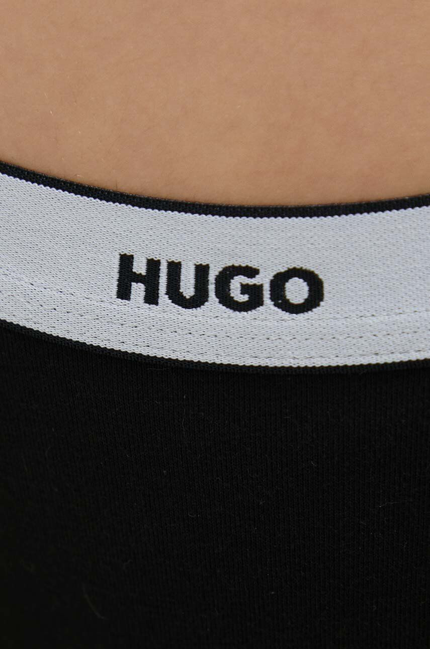 Hugo Tanga 3-pack - Pepit.cz