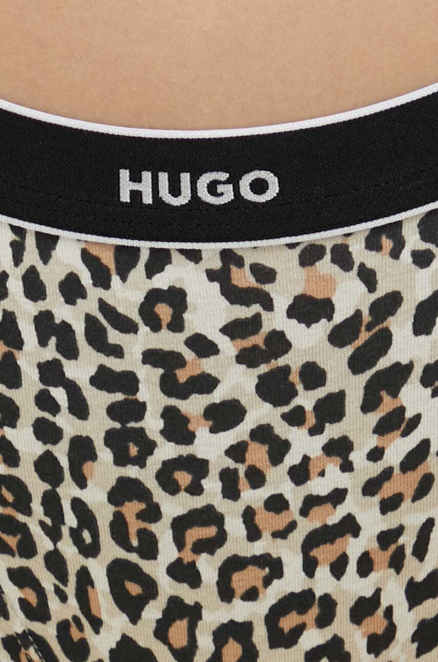 Hugo Tanga 3-pack - Pepit.cz