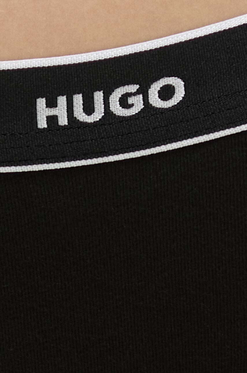 Hugo Tanga 3-pack - Pepit.cz