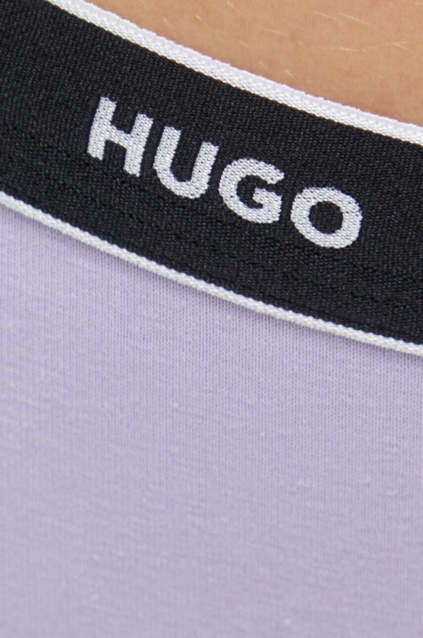 Hugo Tanga 3-pack - Pepit.cz