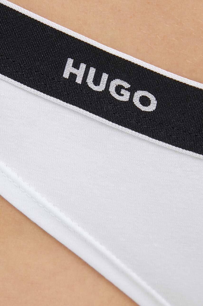 Hugo Tanga 3-pack - Pepit.cz