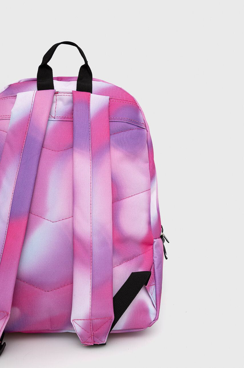 Hype Dětský batoh Pink Psychedelic Twlg-798 - Pepit.cz