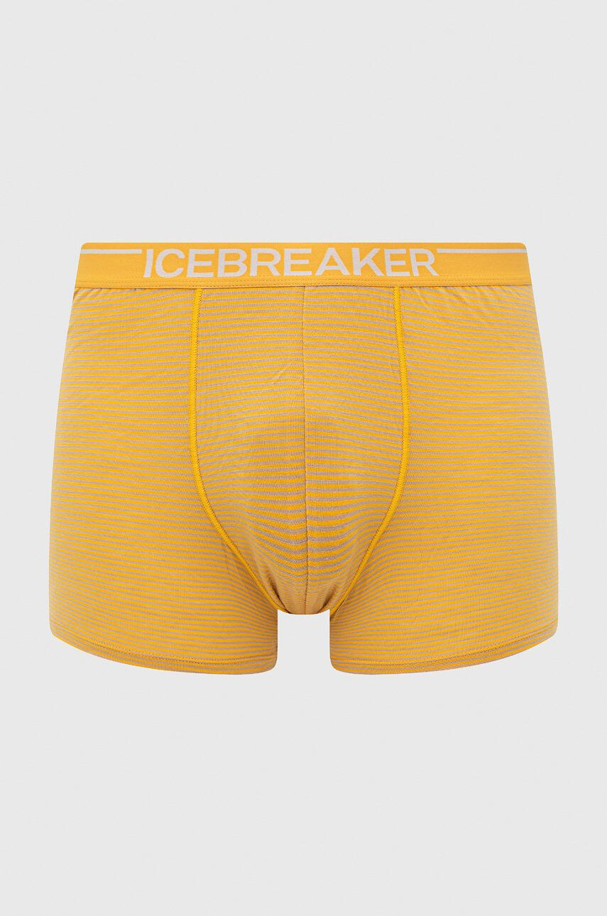 Icebreaker Boxerky - Pepit.cz