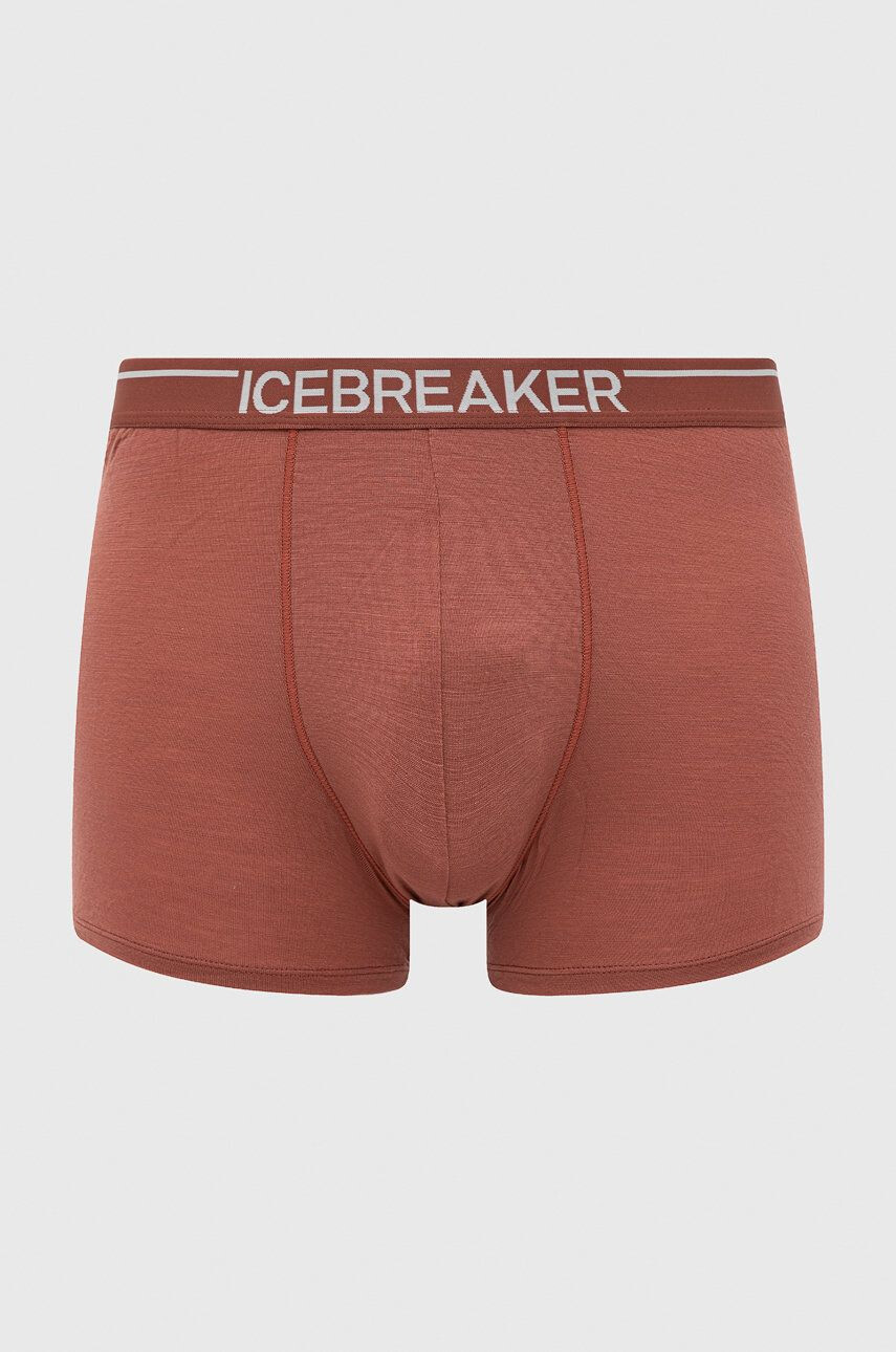 Icebreaker Boxerky - Pepit.cz