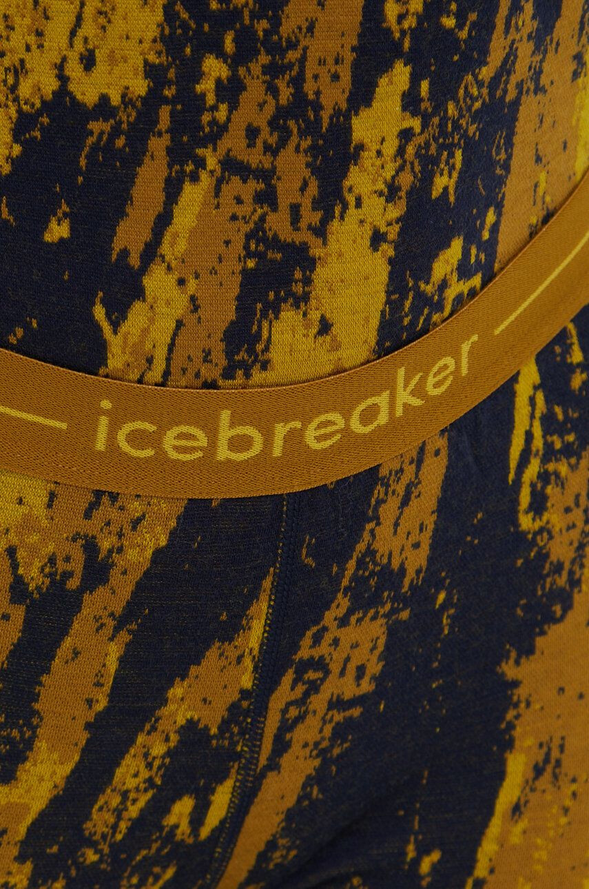 Icebreaker funkční legíny 250 Vertex - Pepit.cz