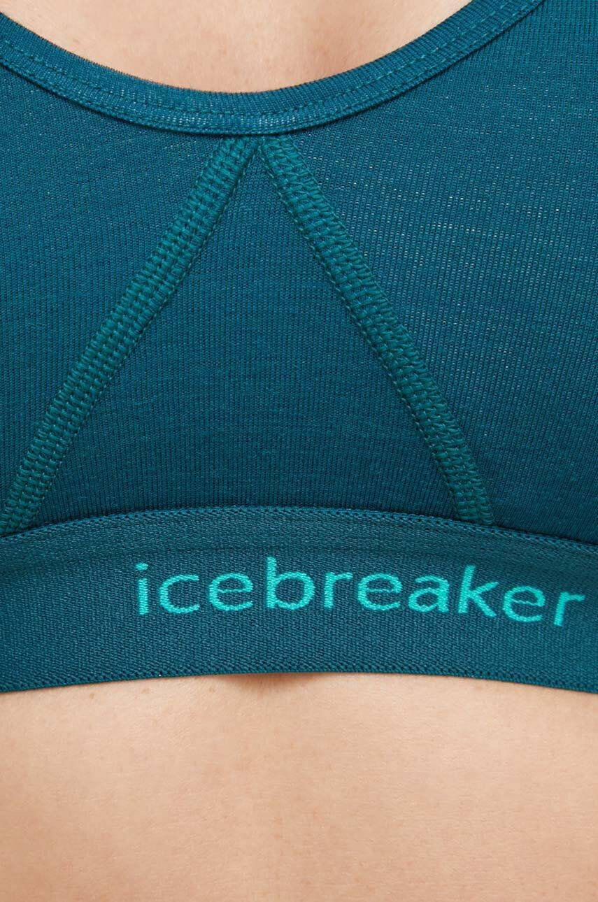 Icebreaker Funkční prádlo Sprite Racerback - Pepit.cz