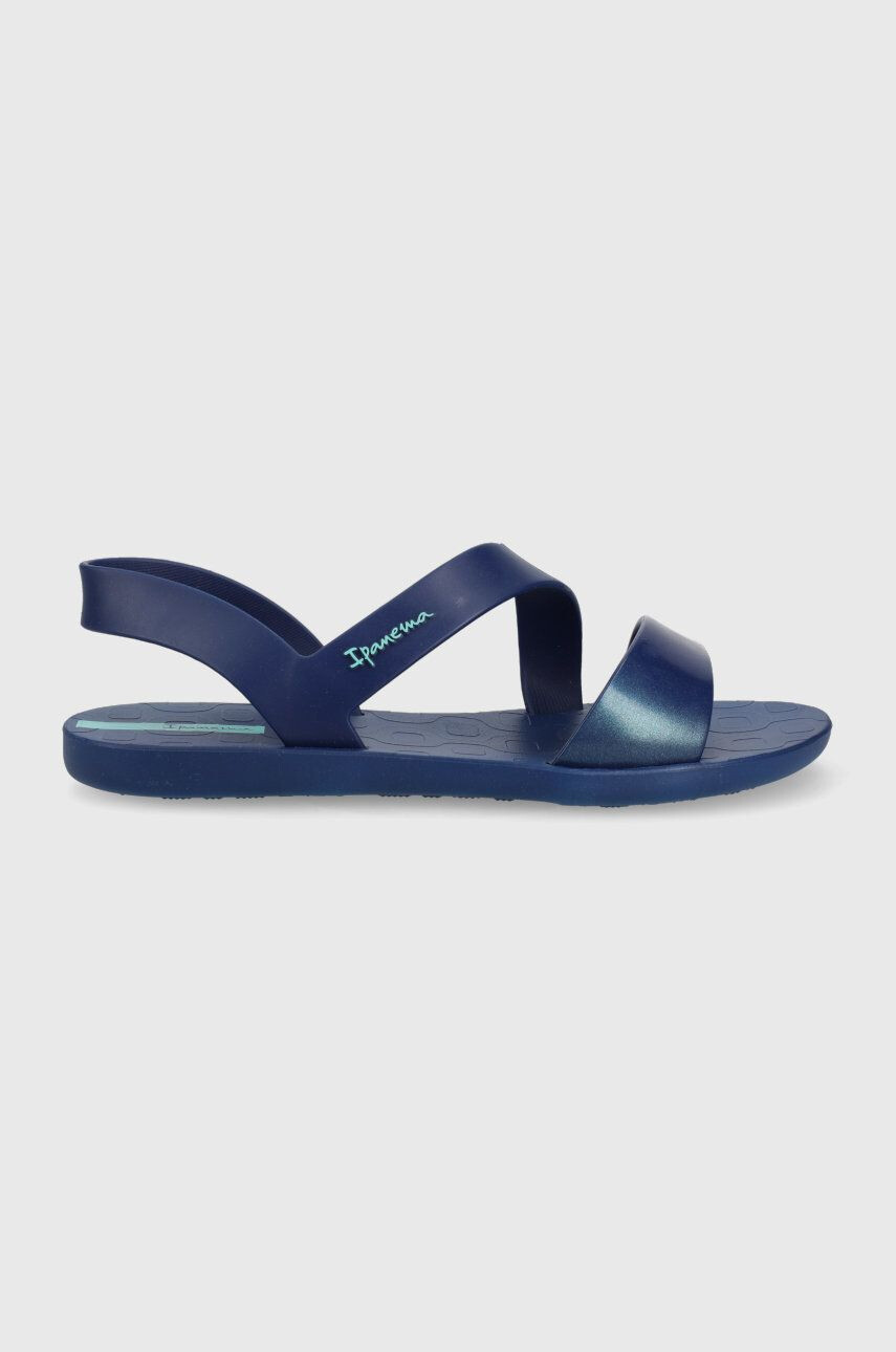 Ipanema Sandály Vibe Sandal - Pepit.cz