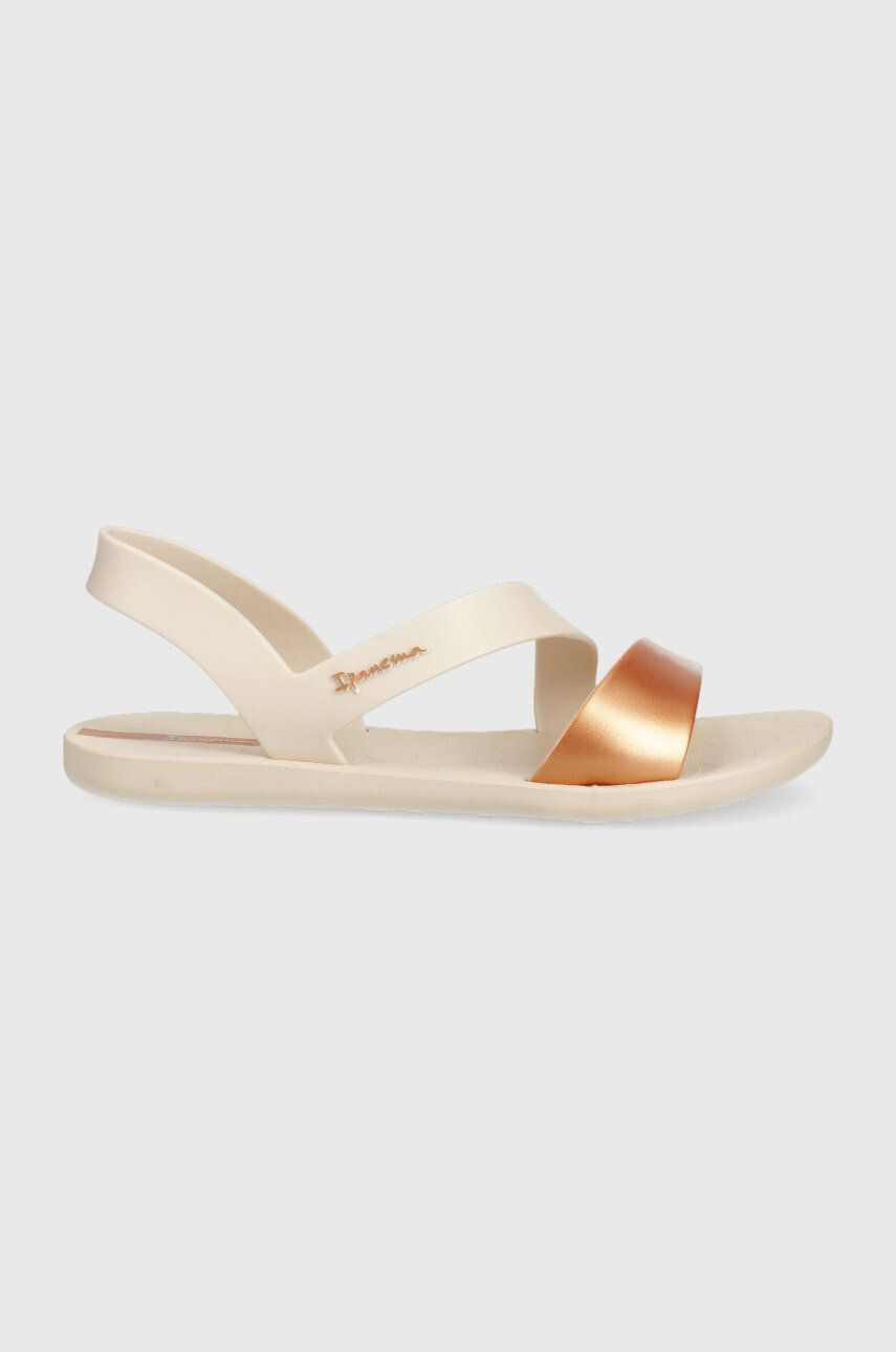 Ipanema Sandály Vibe Sandal - Pepit.cz