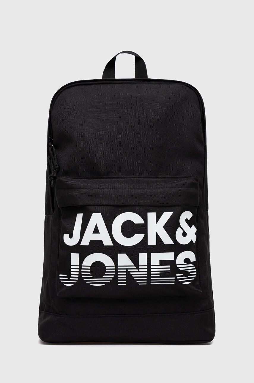 Jack & Jones Batoh - Pepit.cz