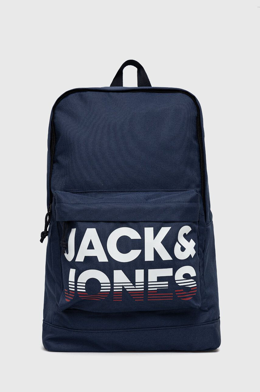 Jack & Jones Batoh - Pepit.cz