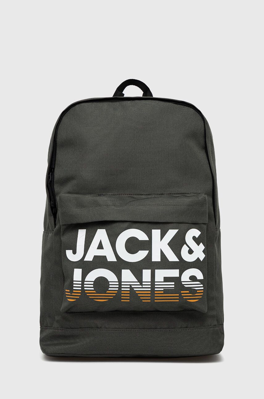 Jack & Jones Batoh - Pepit.cz