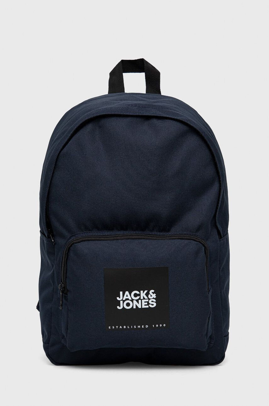 Jack & Jones Batoh - Pepit.cz