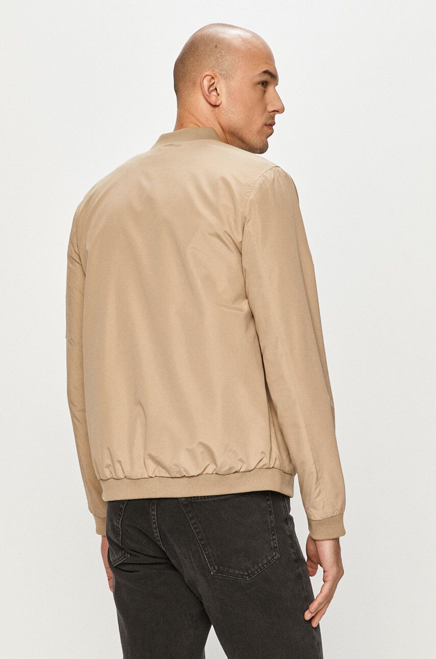 Jack & Jones Bomber bunda - Pepit.cz