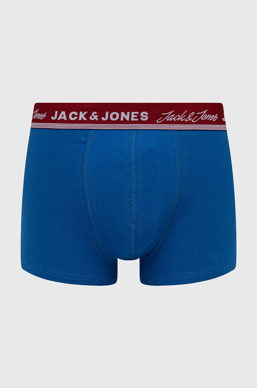 Jack & Jones Boxerky - Pepit.cz