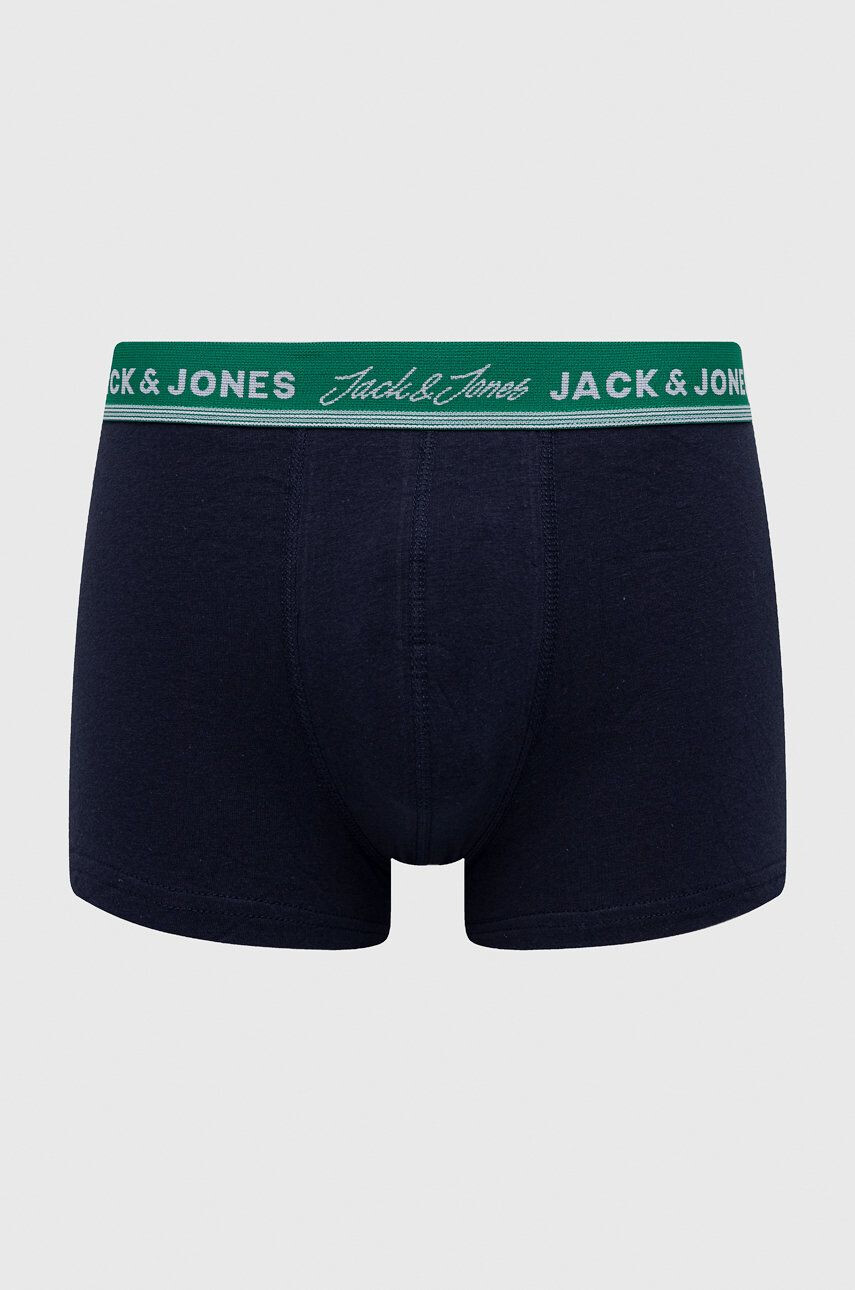 Jack & Jones Boxerky - Pepit.cz