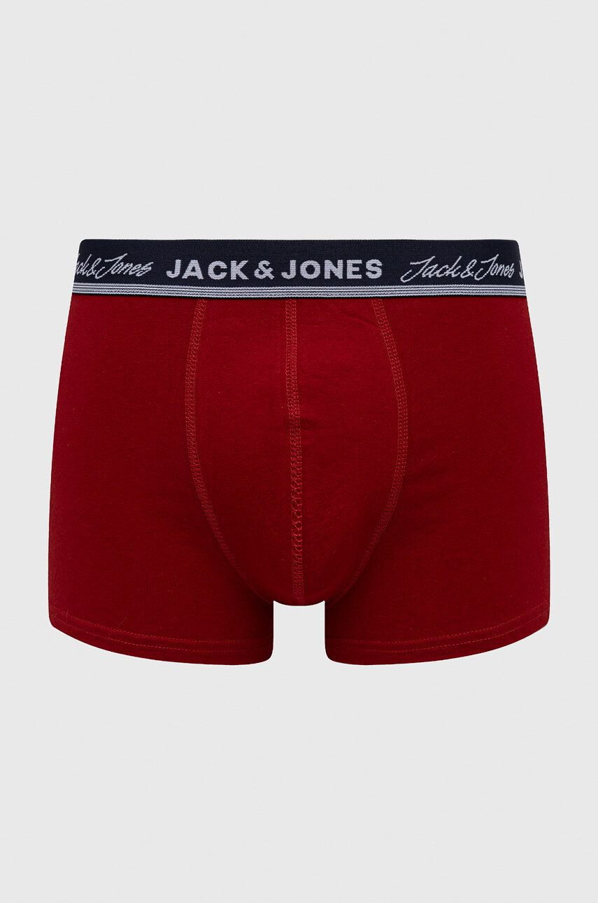 Jack & Jones Boxerky - Pepit.cz