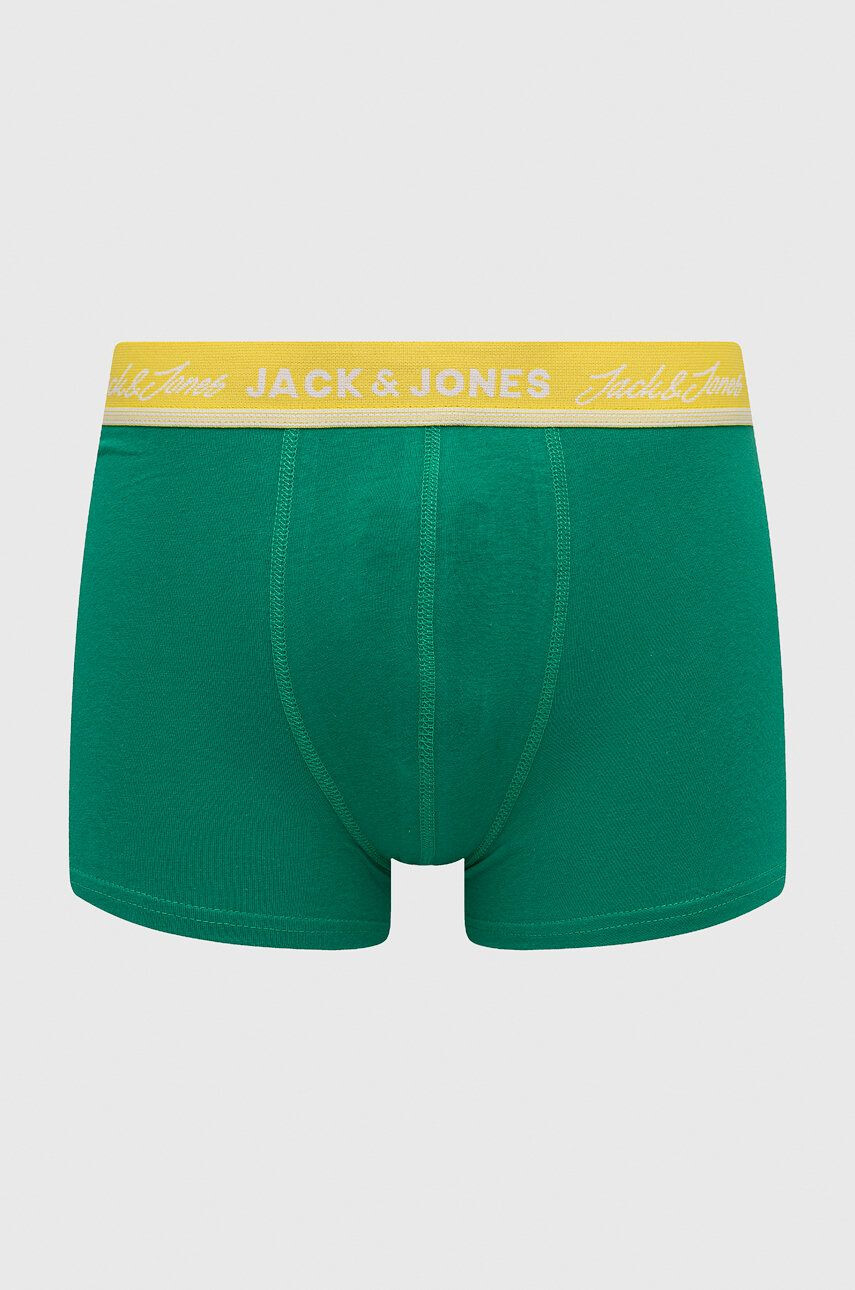 Jack & Jones Boxerky - Pepit.cz