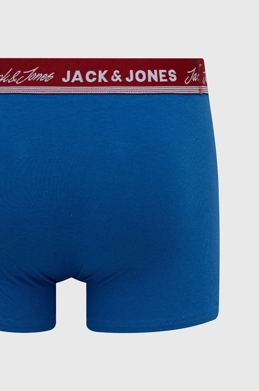 Jack & Jones Boxerky - Pepit.cz