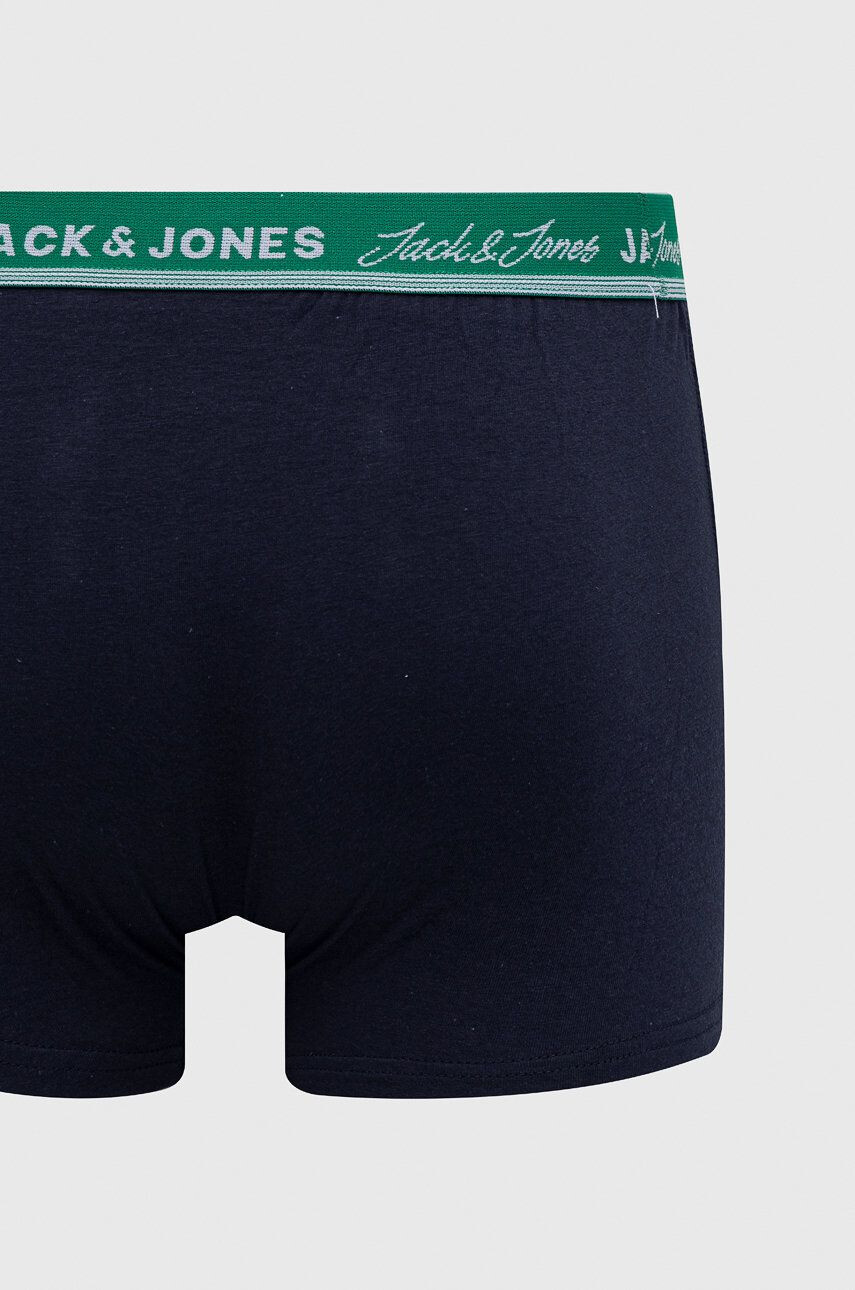 Jack & Jones Boxerky - Pepit.cz