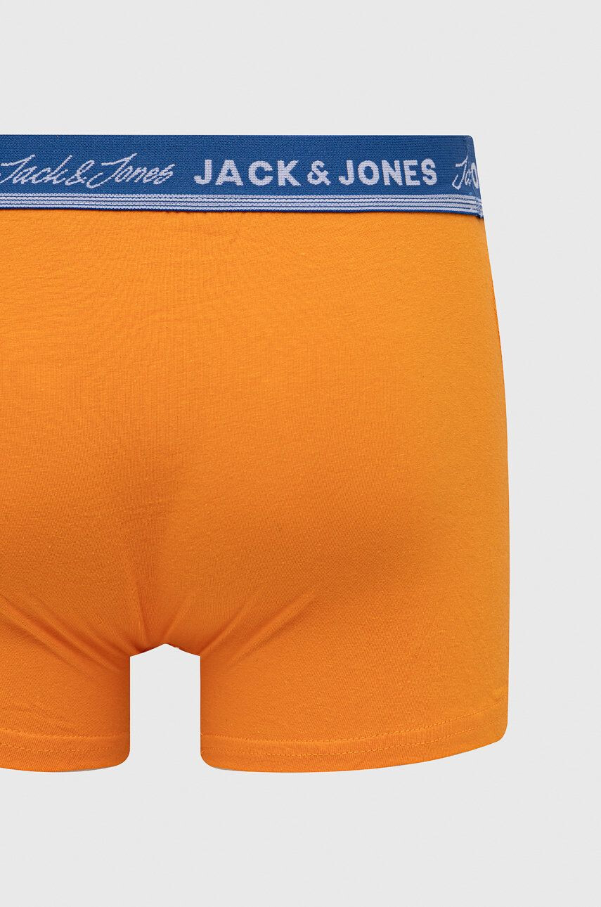 Jack & Jones Boxerky - Pepit.cz