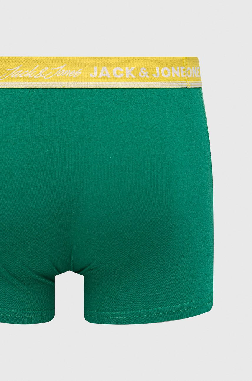 Jack & Jones Boxerky - Pepit.cz