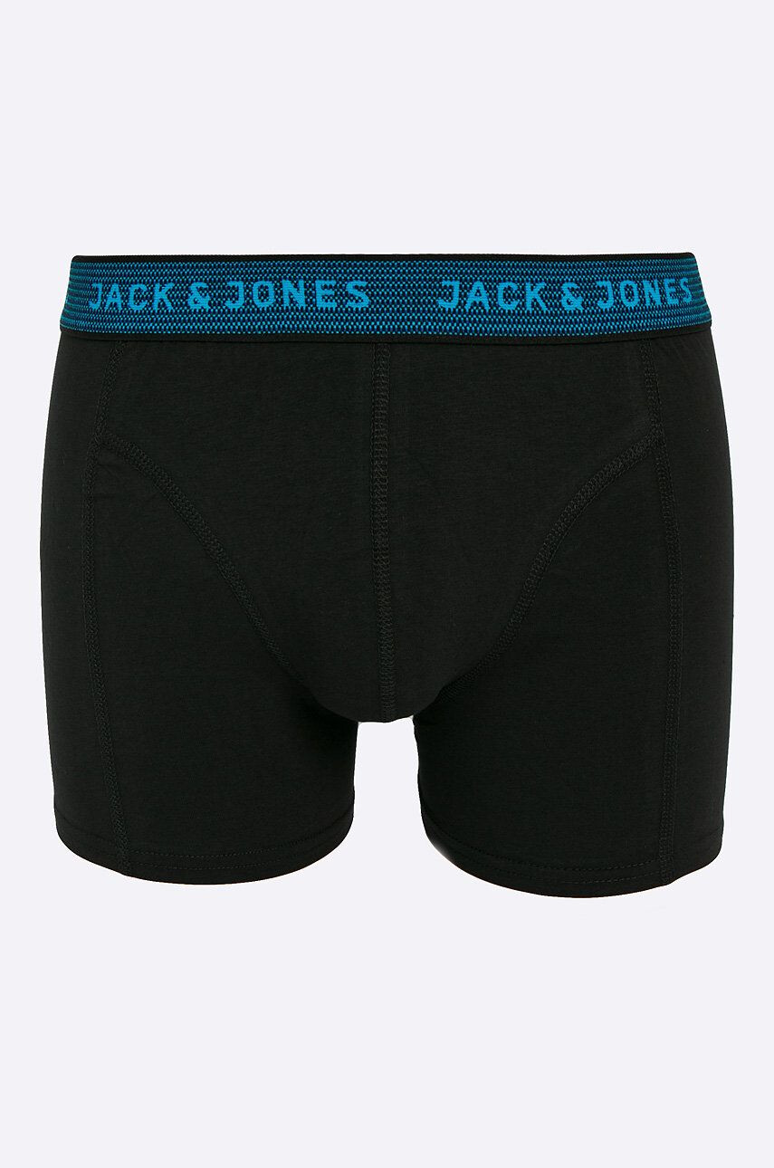 Jack & Jones Boxerky (3-pack) - Pepit.cz