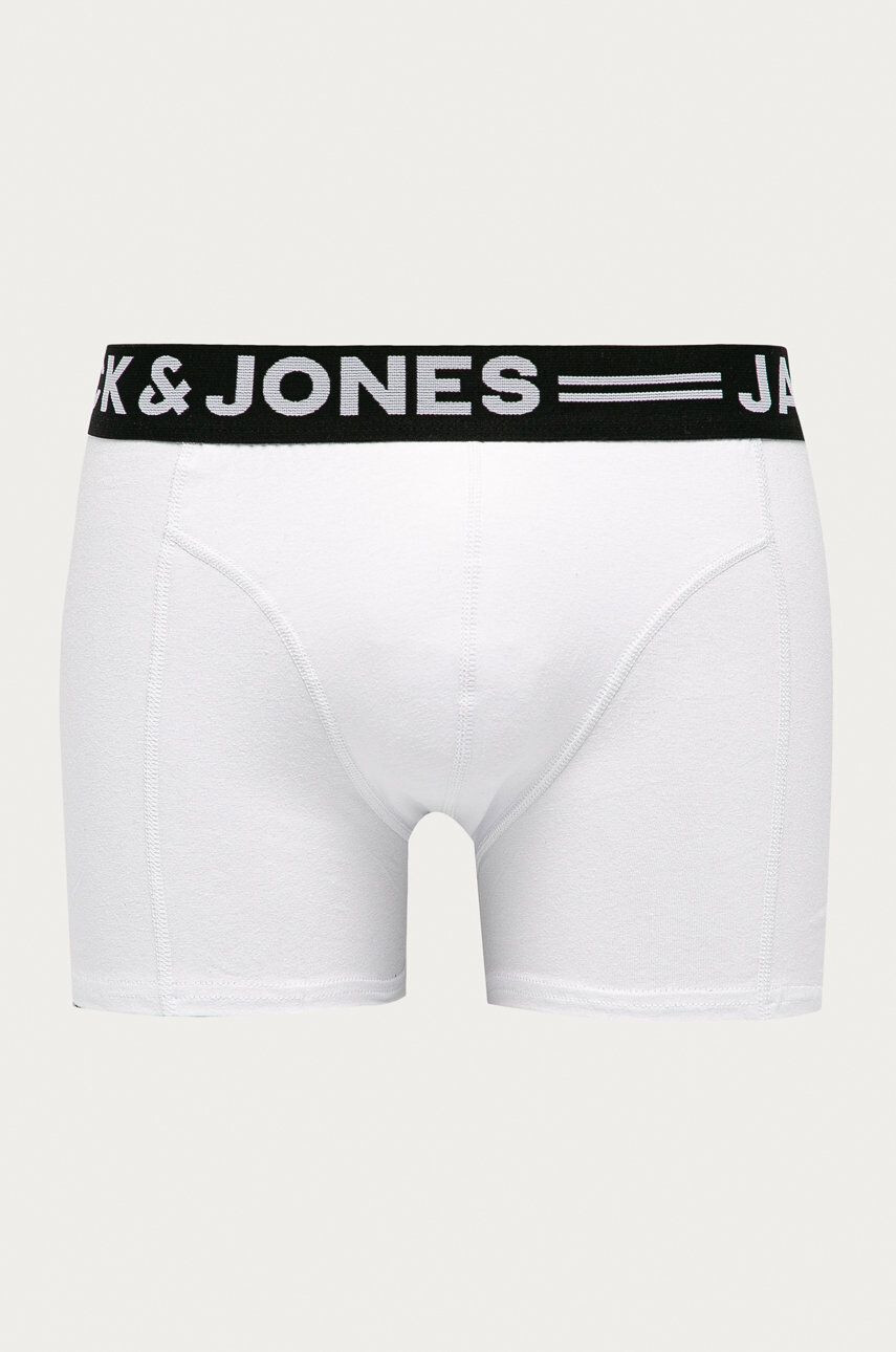 Jack & Jones Boxerky (3-pack) - Pepit.cz