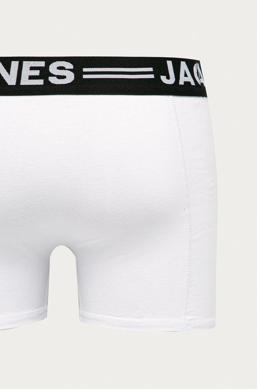 Jack & Jones Boxerky (3-pack) - Pepit.cz