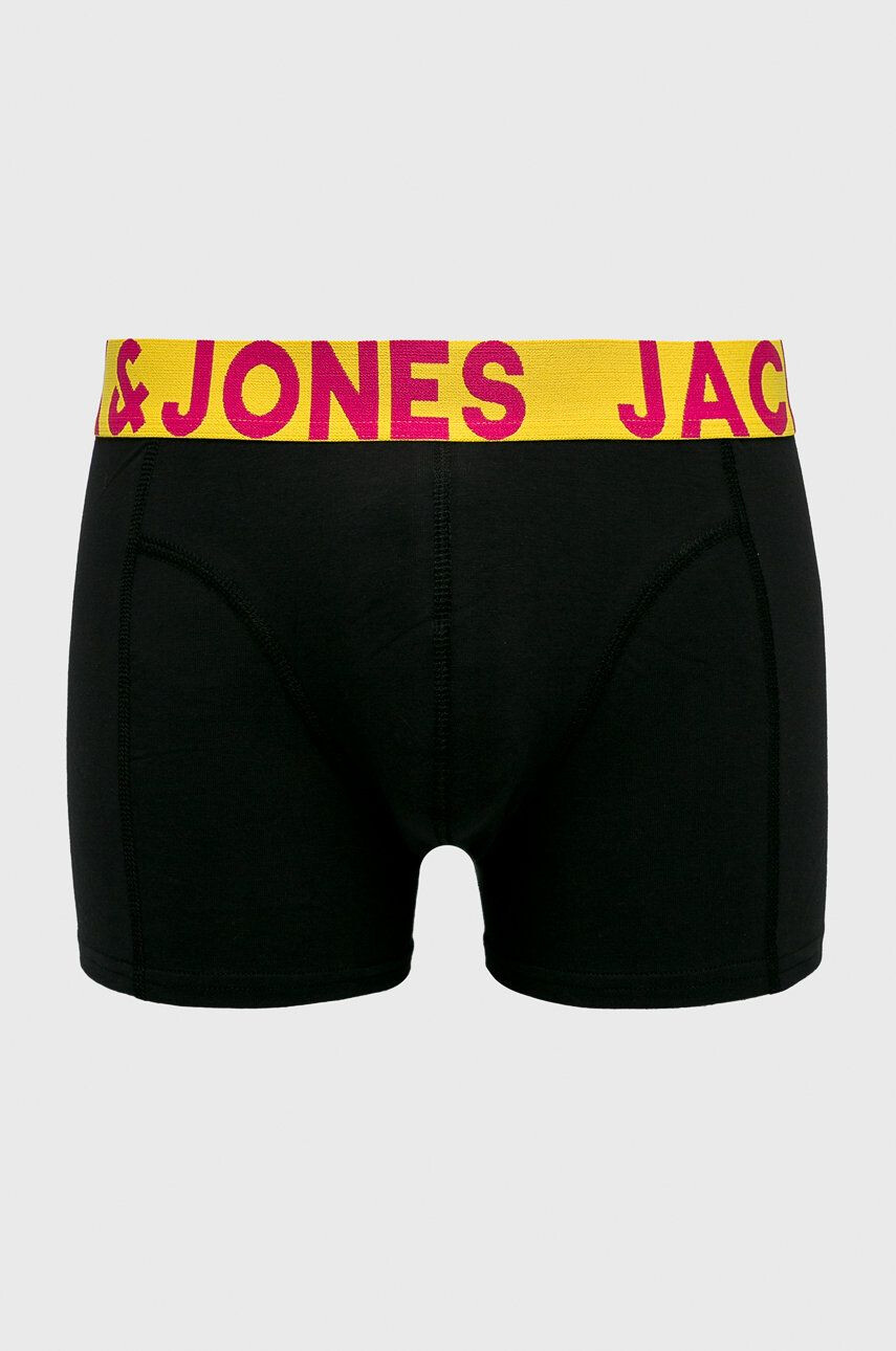 Jack & Jones Boxerky (3-pack) - Pepit.cz