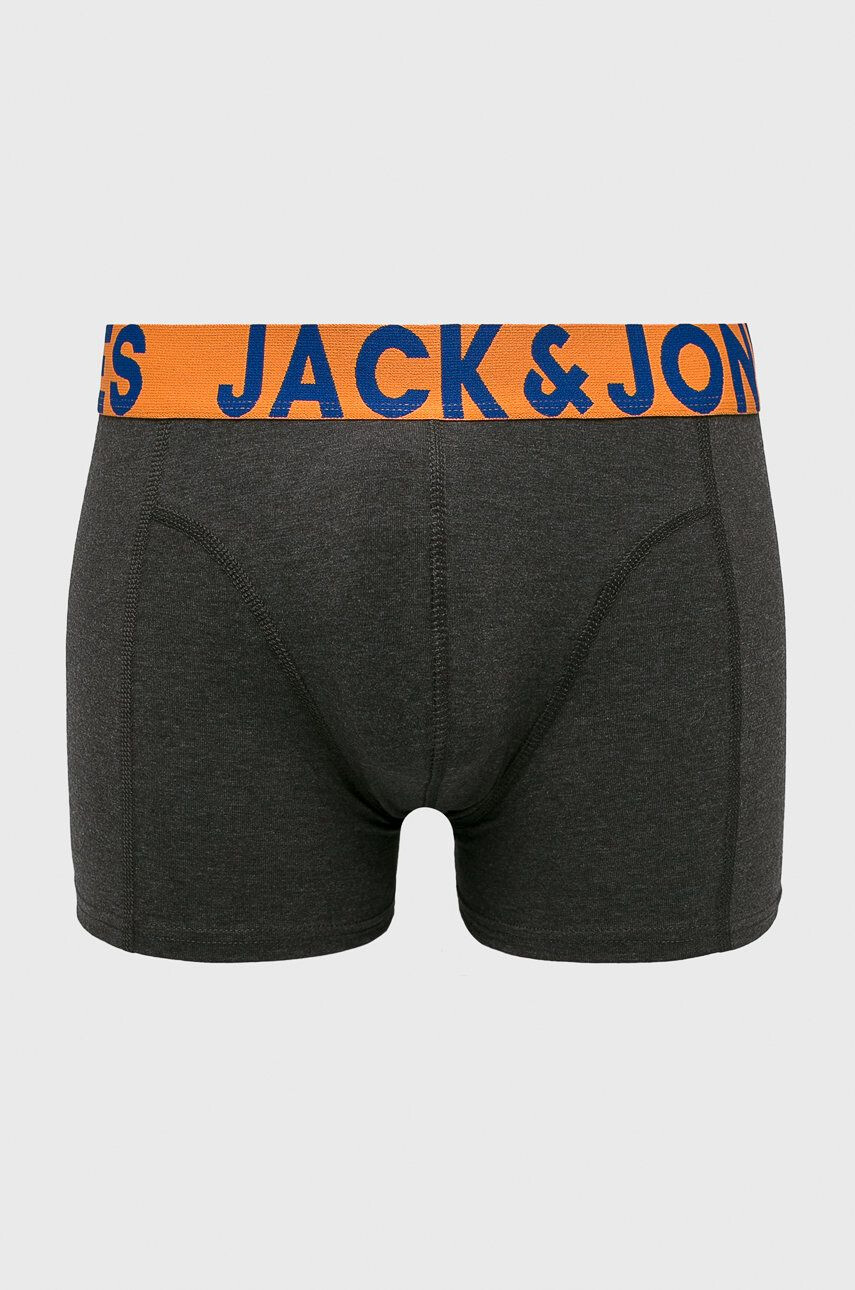 Jack & Jones Boxerky (3-pack) - Pepit.cz