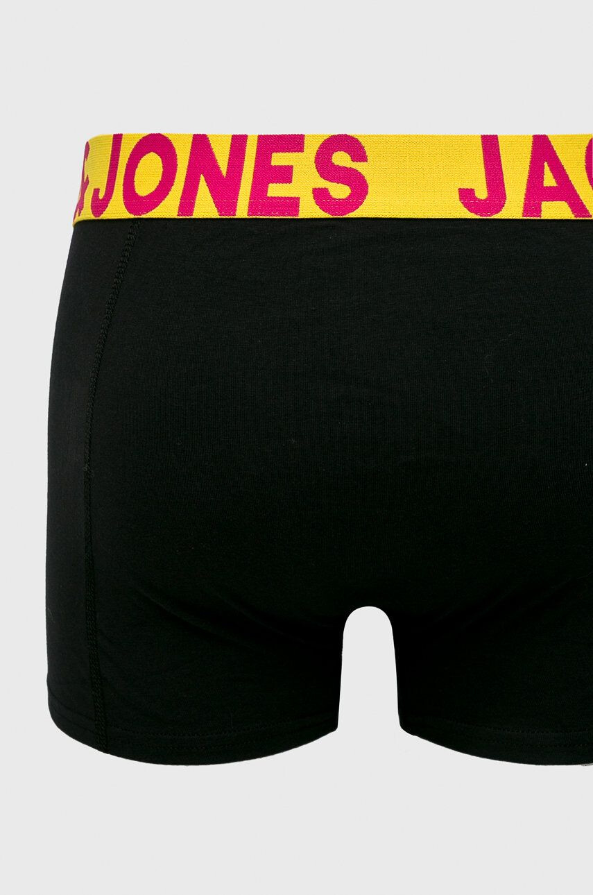 Jack & Jones Boxerky (3-pack) - Pepit.cz