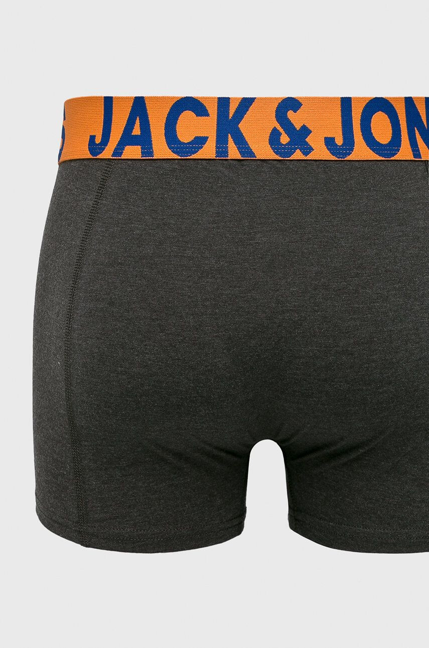 Jack & Jones Boxerky (3-pack) - Pepit.cz