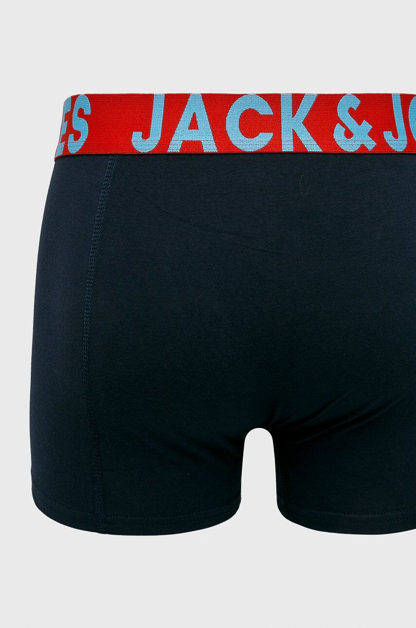 Jack & Jones Boxerky (3-pack) - Pepit.cz