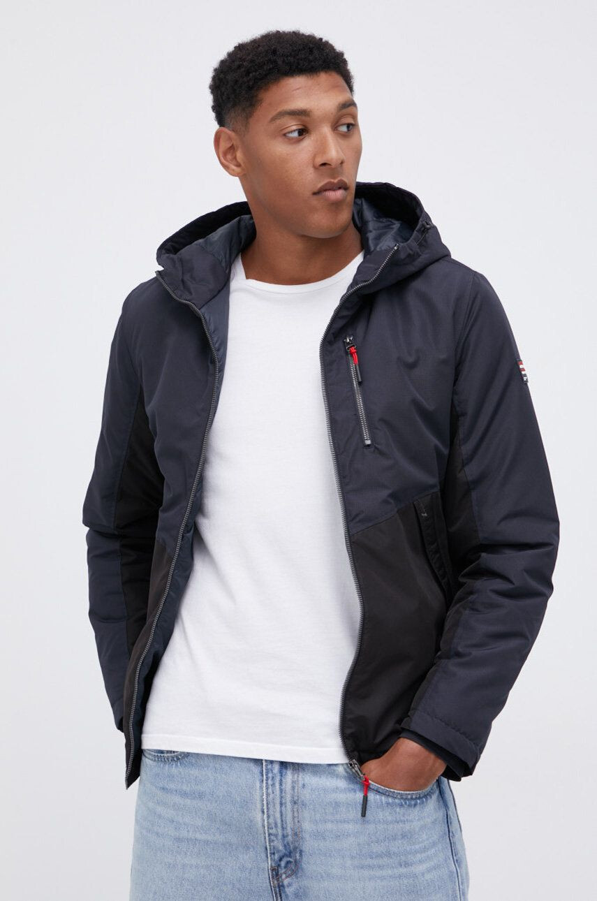 Jack & Jones Bunda - Pepit.cz