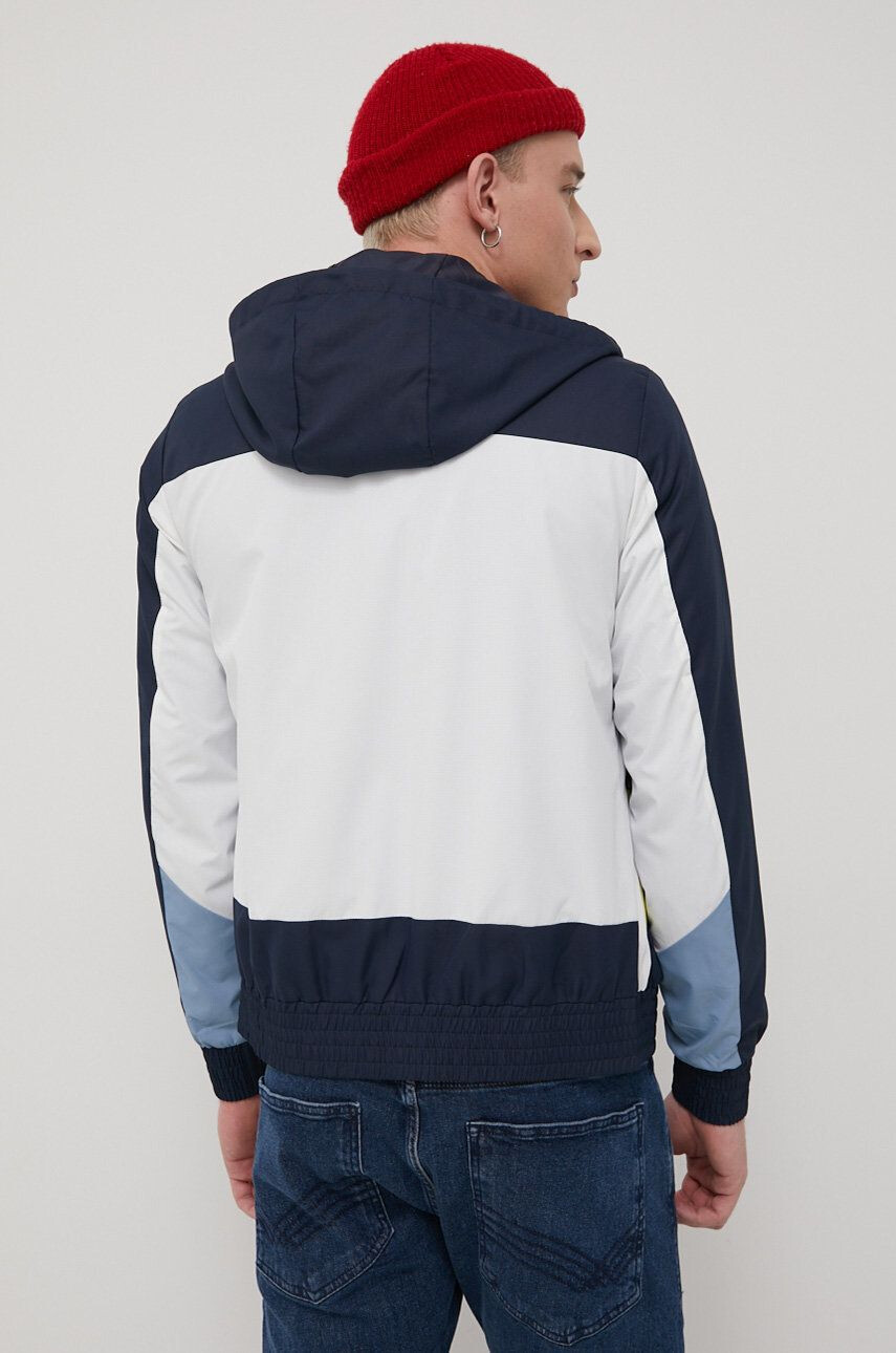 Jack & Jones Bunda - Pepit.cz