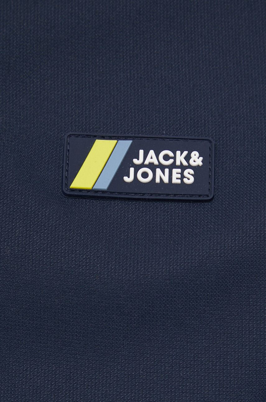 Jack & Jones Bunda - Pepit.cz