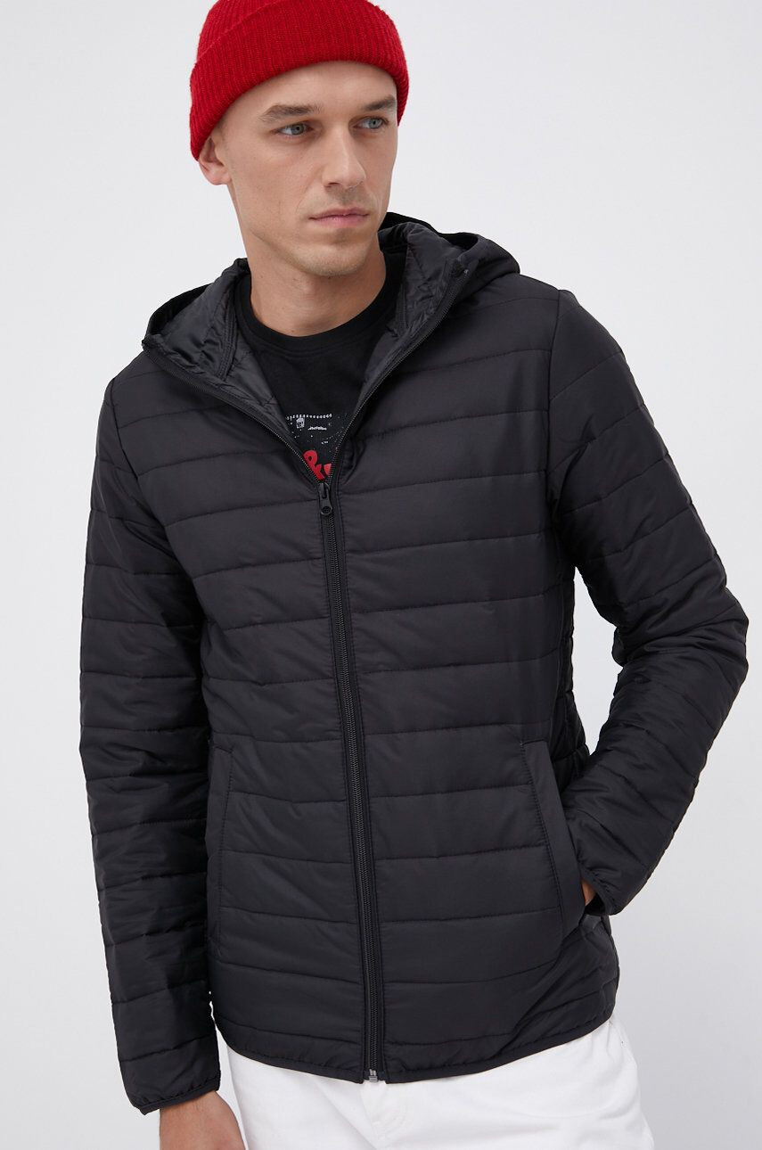 Jack & Jones Bunda - Pepit.cz