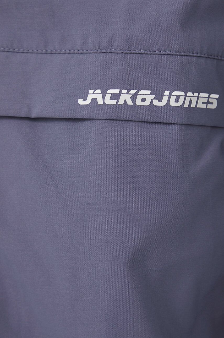 Jack & Jones Bunda - Pepit.cz