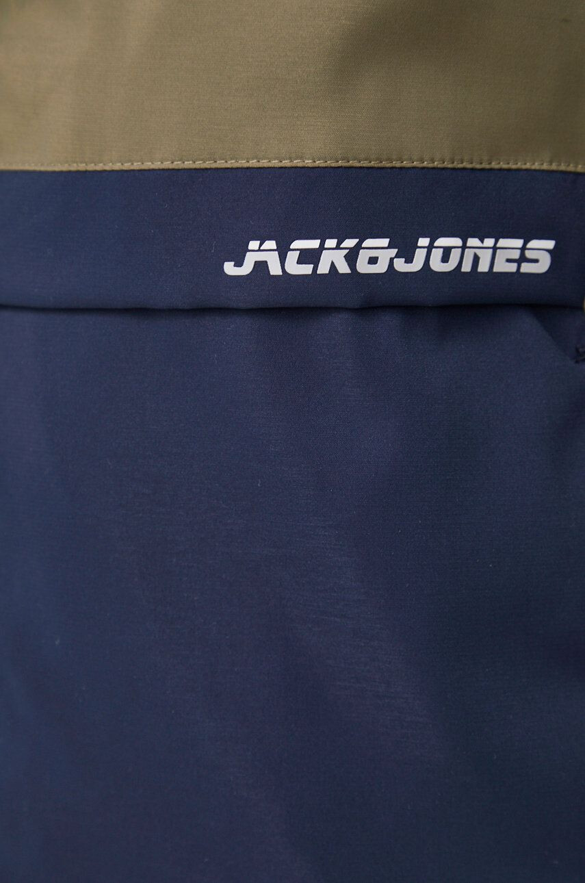 Jack & Jones Bunda - Pepit.cz