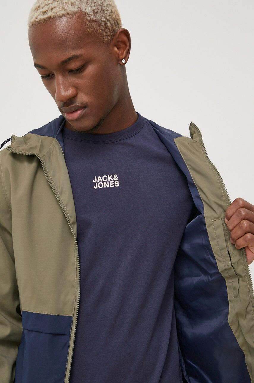 Jack & Jones Bunda - Pepit.cz