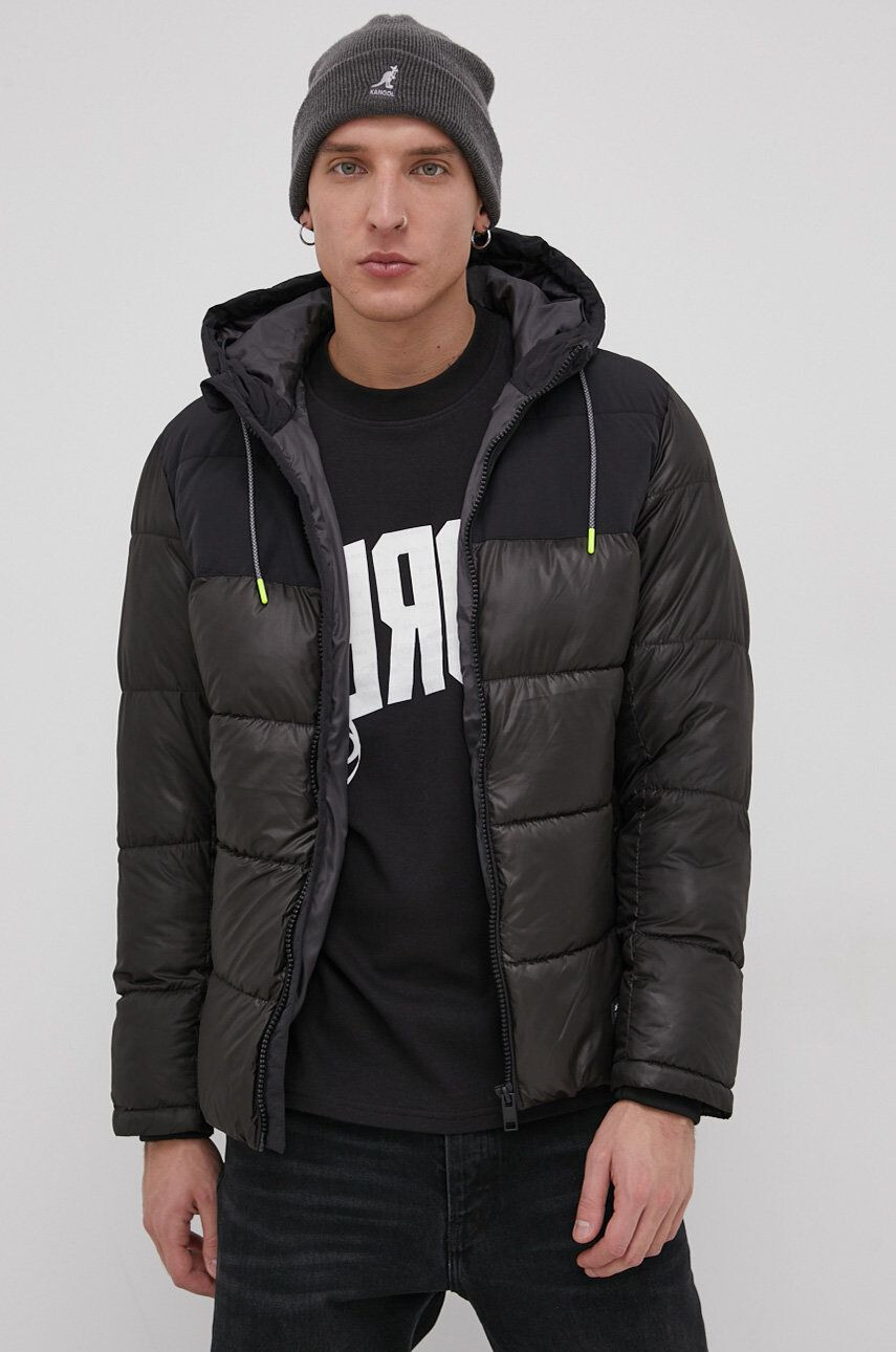 Jack & Jones Bunda - Pepit.cz