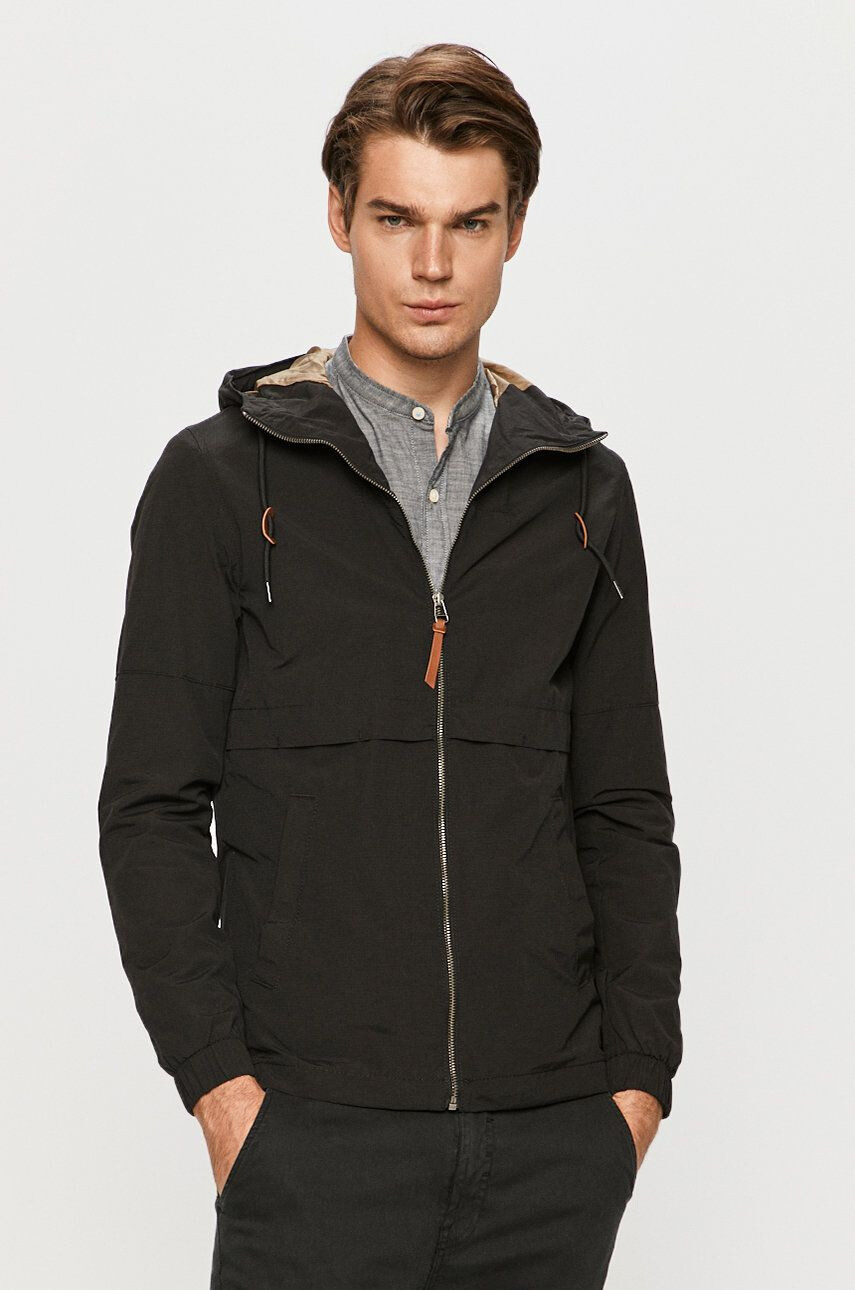 Jack & Jones Bunda - Pepit.cz